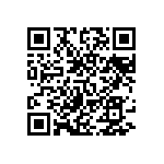 SIT9120AI-2B2-25E166-000000E QRCode