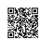 SIT9120AI-2B2-25E166-600000D QRCode