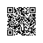 SIT9120AI-2B2-25E166-600000G QRCode