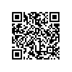 SIT9120AI-2B2-25E166-666000D QRCode