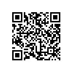 SIT9120AI-2B2-25E166-666600G QRCode