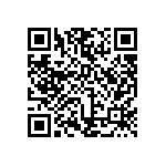 SIT9120AI-2B2-25E166-666660D QRCode