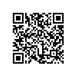 SIT9120AI-2B2-25E166-666660G QRCode