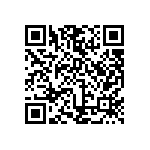 SIT9120AI-2B2-25E166-666666D QRCode