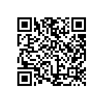 SIT9120AI-2B2-25E166-666666G QRCode