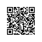 SIT9120AI-2B2-25E200-00000T QRCode