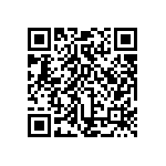 SIT9120AI-2B2-25E200-00000Y QRCode