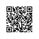 SIT9120AI-2B2-25E212-500000E QRCode