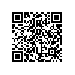 SIT9120AI-2B2-25E50-000000E QRCode