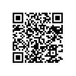 SIT9120AI-2B2-25E74-175824G QRCode