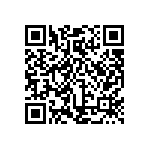 SIT9120AI-2B2-25S100-000000D QRCode