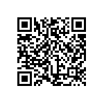 SIT9120AI-2B2-25S125-000000G QRCode