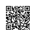 SIT9120AI-2B2-25S133-000000G QRCode