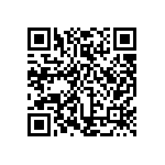 SIT9120AI-2B2-25S133-300000E QRCode