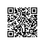 SIT9120AI-2B2-25S133-333000E QRCode