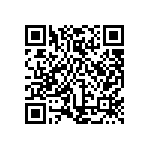 SIT9120AI-2B2-25S133-333000G QRCode