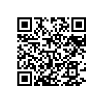 SIT9120AI-2B2-25S133-333333D QRCode