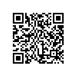 SIT9120AI-2B2-25S133-333333G QRCode