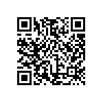 SIT9120AI-2B2-25S148-351648E QRCode