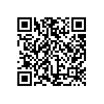 SIT9120AI-2B2-25S166-000000D QRCode