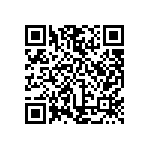 SIT9120AI-2B2-25S166-666000E QRCode