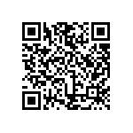 SIT9120AI-2B2-25S166-666666E QRCode