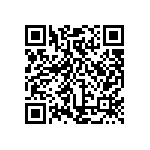 SIT9120AI-2B2-25S200-000000E QRCode