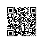 SIT9120AI-2B2-25S200-000000G QRCode