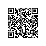 SIT9120AI-2B2-25S212-500000G QRCode