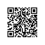 SIT9120AI-2B2-25S25-000000D QRCode