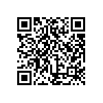 SIT9120AI-2B2-25S25-000000G QRCode