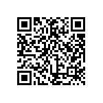 SIT9120AI-2B2-25S74-175824E QRCode