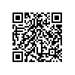 SIT9120AI-2B2-25S75-000000D QRCode