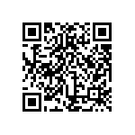 SIT9120AI-2B2-25S75-000000E QRCode