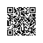 SIT9120AI-2B2-33E106-250000D QRCode