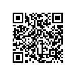 SIT9120AI-2B2-33E133-000000E QRCode