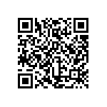 SIT9120AI-2B2-33E133-330000D QRCode