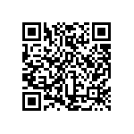 SIT9120AI-2B2-33E133-330000E QRCode