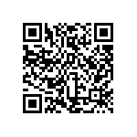 SIT9120AI-2B2-33E133-333000D QRCode