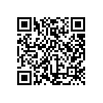 SIT9120AI-2B2-33E133-333000E QRCode