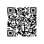 SIT9120AI-2B2-33E133-333000G QRCode