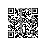 SIT9120AI-2B2-33E133-333330D QRCode