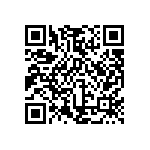 SIT9120AI-2B2-33E148-351648E QRCode