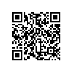 SIT9120AI-2B2-33E148-500000G QRCode