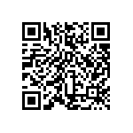 SIT9120AI-2B2-33E155-520000G QRCode