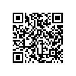 SIT9120AI-2B2-33E156-250000E QRCode