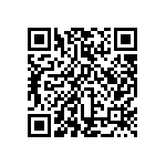 SIT9120AI-2B2-33E156-250000Y QRCode