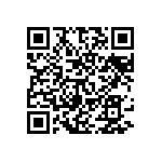 SIT9120AI-2B2-33E161-132800E QRCode