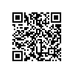 SIT9120AI-2B2-33E166-660000E QRCode