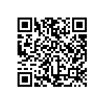 SIT9120AI-2B2-33E166-666000D QRCode